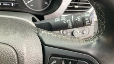 Vauxhall Mokka X 1.4T ecoTEC Active 5dr Petrol Hatchback